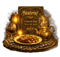 Bistrô