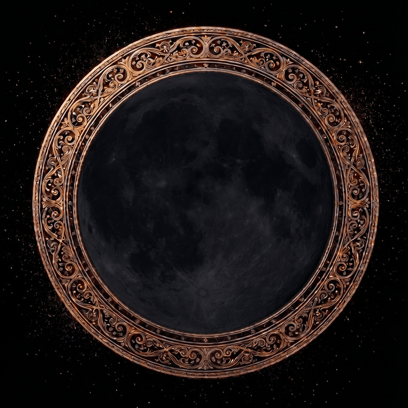 Lua Nova